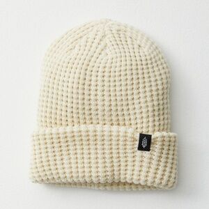 Free People Cool Down Beanie NWT